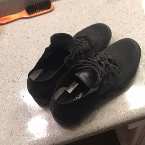 Nike vapor max
